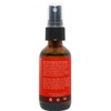 Plantlife Holiday Mist Face and Body Spray - Straight From