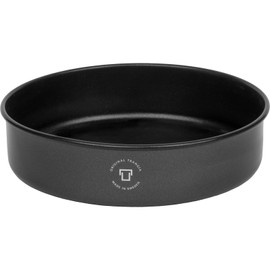 Trangia Trangia Sauté Pan Non-Stick for 25 cm
