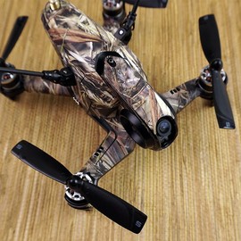 MightySkins Skin Compatible with Swagtron SwagDrone 150-UP - Pink Diamond Plate | Protective, Durable, and Unique Vinyl Decal wrap Cover | Easy to Apply, Remove, and Change Styles | Made in The USA