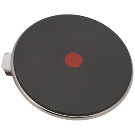 Supplying Demand 3147132 Range Solid Surface Burner 8 Inch - Replaces 329107, 4211840