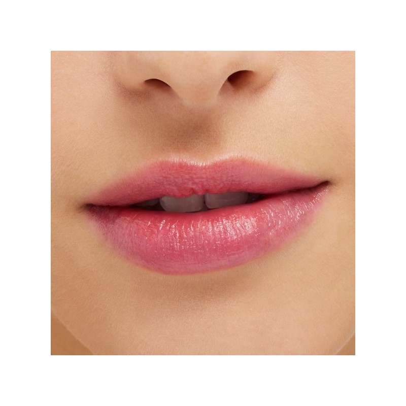 MAC 단독글로우 플레이 립 밤 (+ 미니맥 칠리 증정) Solo