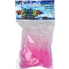Rainbow Loom- Color Changing Bands-Solar Moon UV