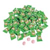St. Patrick's Day Leprechaun Sweet Cream - 108 Pieces -