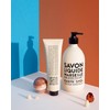 COMPAGNIE DE PROVENCE Company Provence Carite Body Care Liquid Marseille