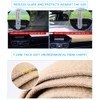 HanLanKa Dashboard Cover Dash Cover Mat Pad Custom Fit for
