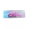 Too Faced Cloud Crush Blurring Blush-candy cloud .17oz 5g