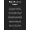 Nespresso Vertuo Samra Origins by THE WEEKND -Togetherness Blend -