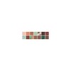 Catrice Pro Hint of Mint Slim Eyeshadow Palette, No. 010