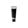 Kanebo Drawing Paint 01 01 Air Beige 0.3 oz (9