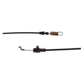 Club Car Golf Cart Elerator CABLE/ 294/ XRT 1500