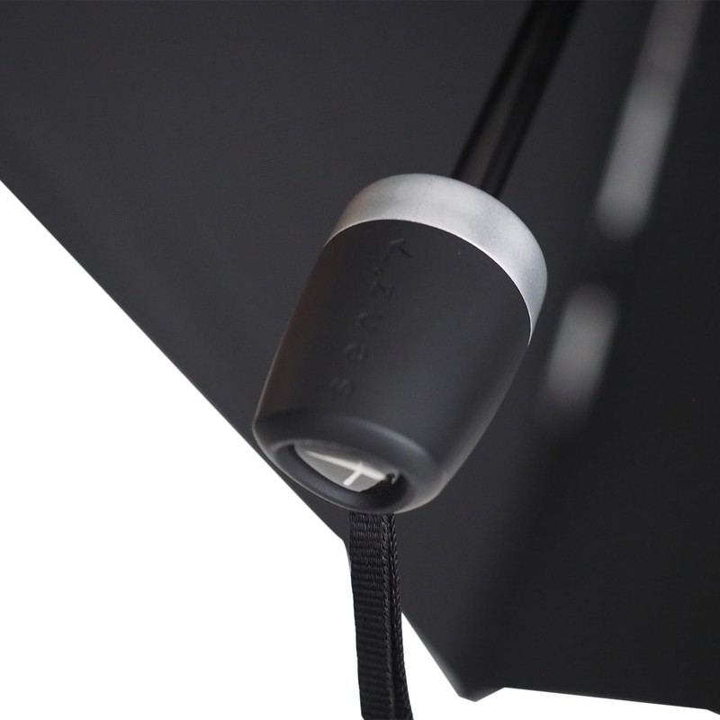 Senz umbrellas NEW SENZ MINI SZN-002 Folding Umbrella, Rain or