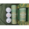 Bridgestone Tour B X Peach Reserve 12 Golf Balls -