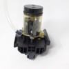 Brewing Piston with Valve Suitable for Delonghi Dinamica ECAM23.466 7313292714