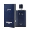 Ohui Meister For Men Hydra Skin 150ml / 오휘 마이스터