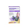 Altai - Antistress - 30 Capsules - Natural Dietary Supplement