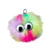 ergobag Hangies School Bag Accessory Keyring for Children, Boys and