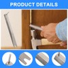 Door Hinge Pin Removal Tool Replacement for Crain 362 Door