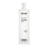 Nioxin Density Defend Anti-breakage Strengthening Mask 500ml
