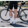 TODO Cycling Socks for Men and Women Breathable Road Bike