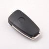 Car Key Safe - Easy Open Hidden Secret Compartment, Discreet