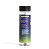 Hair System Adhesive 1.4 oz.