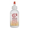 Cosclay - C3 Sealer Gloss Coat (2oz)
