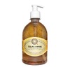Gel de Linaza (510 ml)