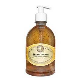 Gel de Linaza (510 ml)