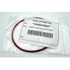 Viking Cooktop Burner Base O-Ring (VGSU) #25-000-0 #PB070062 *BRAND NEW