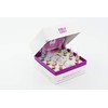 Rosa Graf Premium Ampoules Treatment Limited Edition