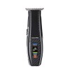 Babyliss FLASHFX Trimmer