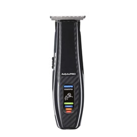 Babyliss FLASHFX Trimmer
