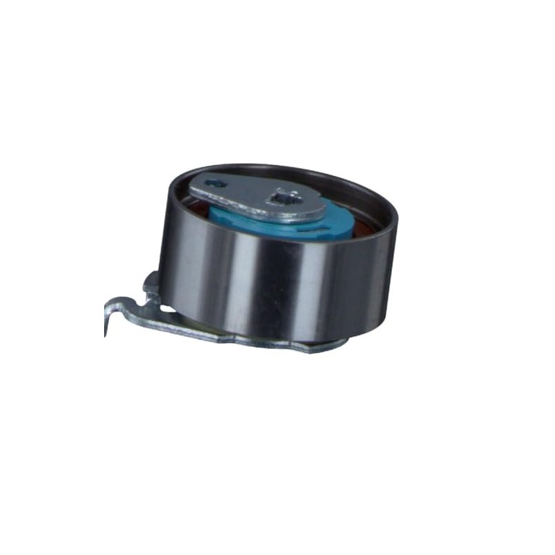 febi bilstein 26233 CV Boot Kit, pack of one