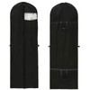 1 x Garment Bag Long 180 x 60 cm, Garment