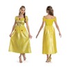 DISGUISE Belle Basic Plus Adult (EU)