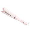 VAV Automatic Curling Iron 1.25” Rotating Hair Curler for Long/Medium