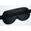 OWITER OWITER Blackout Sleeping Eye Mask Super Smooth Eye Cover