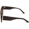 GUESS Gua00013 Gafas mujeres