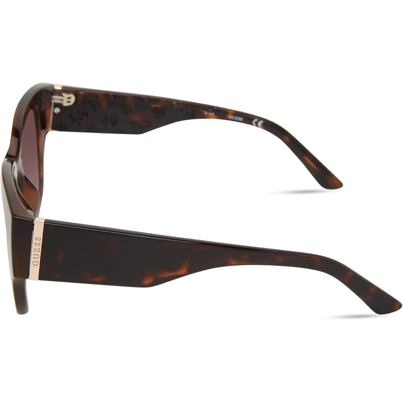 GUESS Gua00013 Gafas mujeres