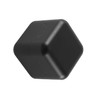 Daiilg Billiard Cue Chalk Case Billiard Cues Pool Cues Magnetic
