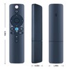 PZL New Universal Replacement Remote Control fit for Apple TV