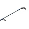 St. Croix Rods Triumph Spinning Rod MF, 6'6"