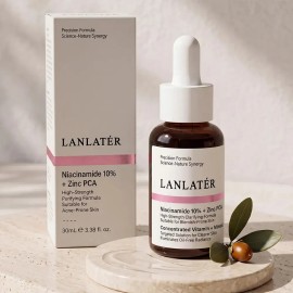 HD Cosmetic Melan TXA Contorno De Ojos 20 ml Cuidado Despigmentante Apariencia Ojeras Ilumina Mirada Uniformidad Tono Hidratación Uso Diario
