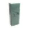 Fierce Getaway Cologne Spray For Men, 1.7 Fluid Ounce