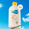 Everyday Sunblock (Large Capacity) 200ml x 2 / 에브리데이 선블록