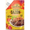 MAMA TERE AUTENTICA SAZON - SEASONING - ADOBO COMPLETO -