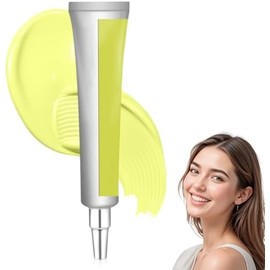 1PCS 15g Retinol Shot Tightening Serums, Crema reafirmante con re tinol, sueros faciales, Reti nol Firming Serum reduce la aparición de líneas de expresión y arrugas para Todo Tipo de Piel