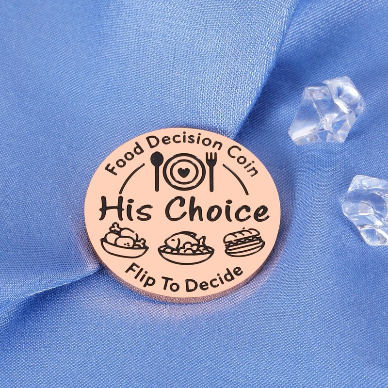 Valentines Day Gifts for Wife,Funny Valentines Day Gifts for Her