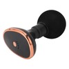 Mini Massage Gun Pocket Size Deep Tissue Relaxation Percussion Back