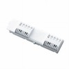 Sharp AZ-AC7W1 Replacement Plasmacluster Ion Generator Unit